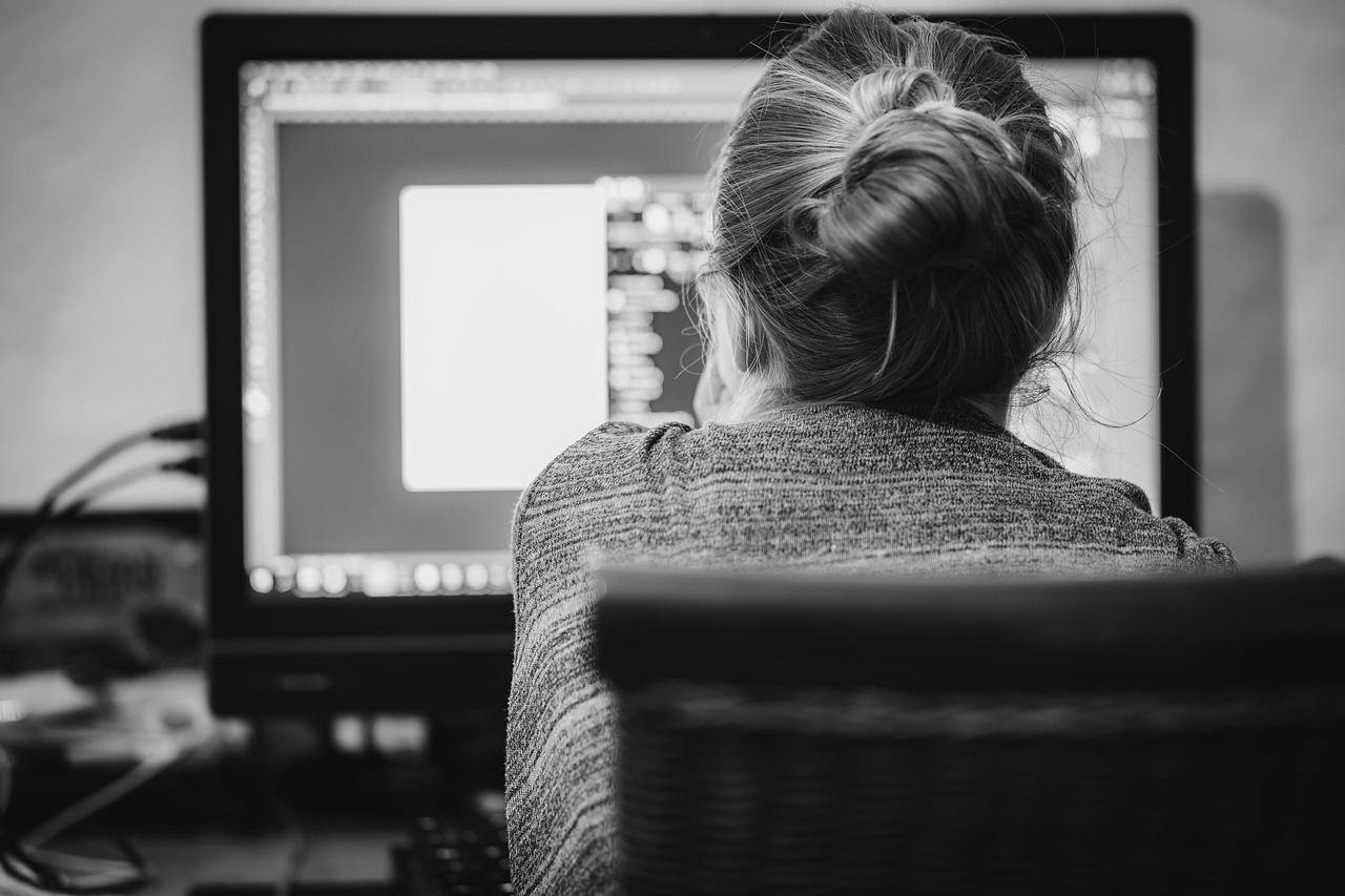 Monitor Your AI's Visibility Effectively: Aeo Mentions vs. Citations Explained
