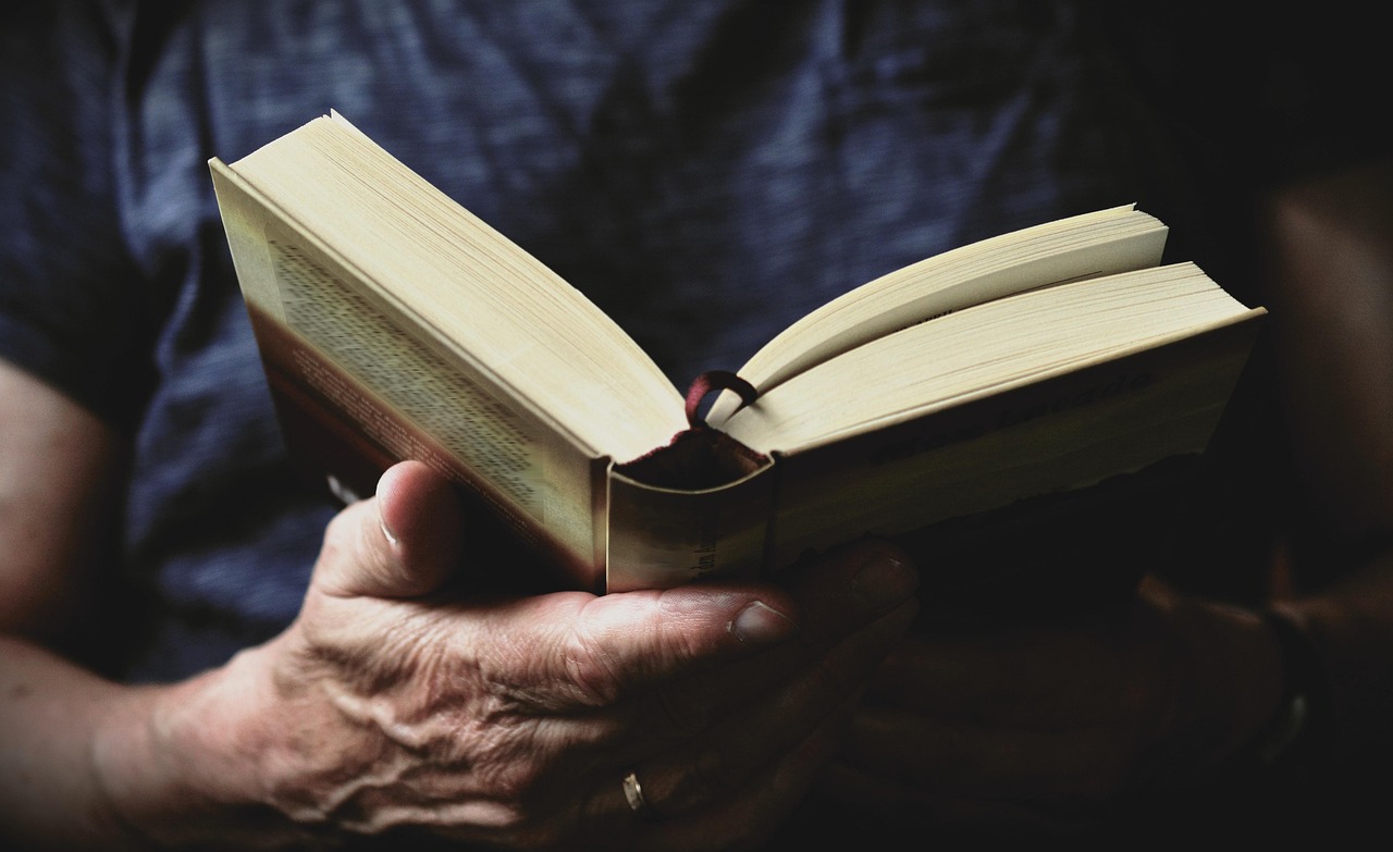 Wykorzystanie bibliotek obrazów AI do zwiększenia widoczności marki