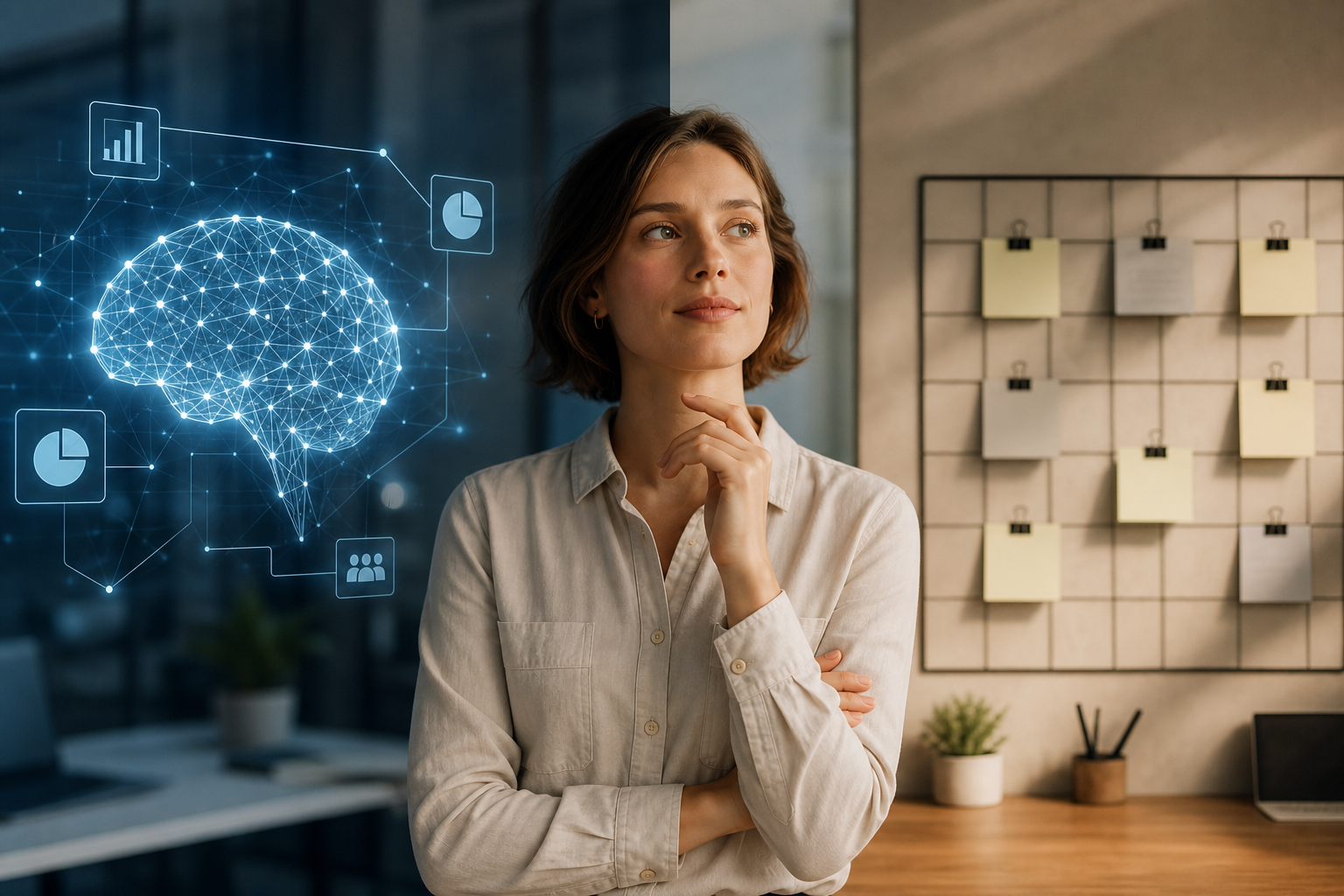 Sistemas Operativos de Marketing con IA vs. Programadores: ¿Cuál es la Diferencia Real?