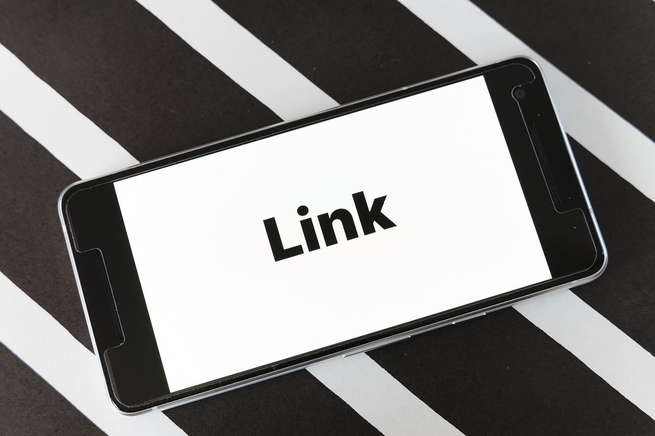 AI-Powered SEO Strategies for Small Teams and Solo Creators
