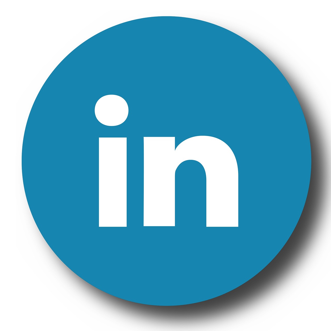 Veiciniet sava zīmola AI redzamību LinkedIn: soli pa solim ceļvedis