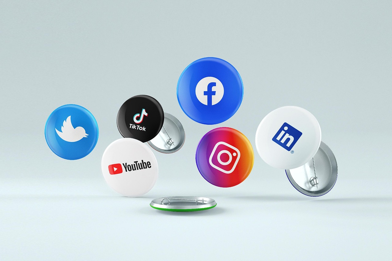 Zwiększanie zaangażowania na LinkedIn: Co oznacza nowa zakładka Sieć dla małych marketerów