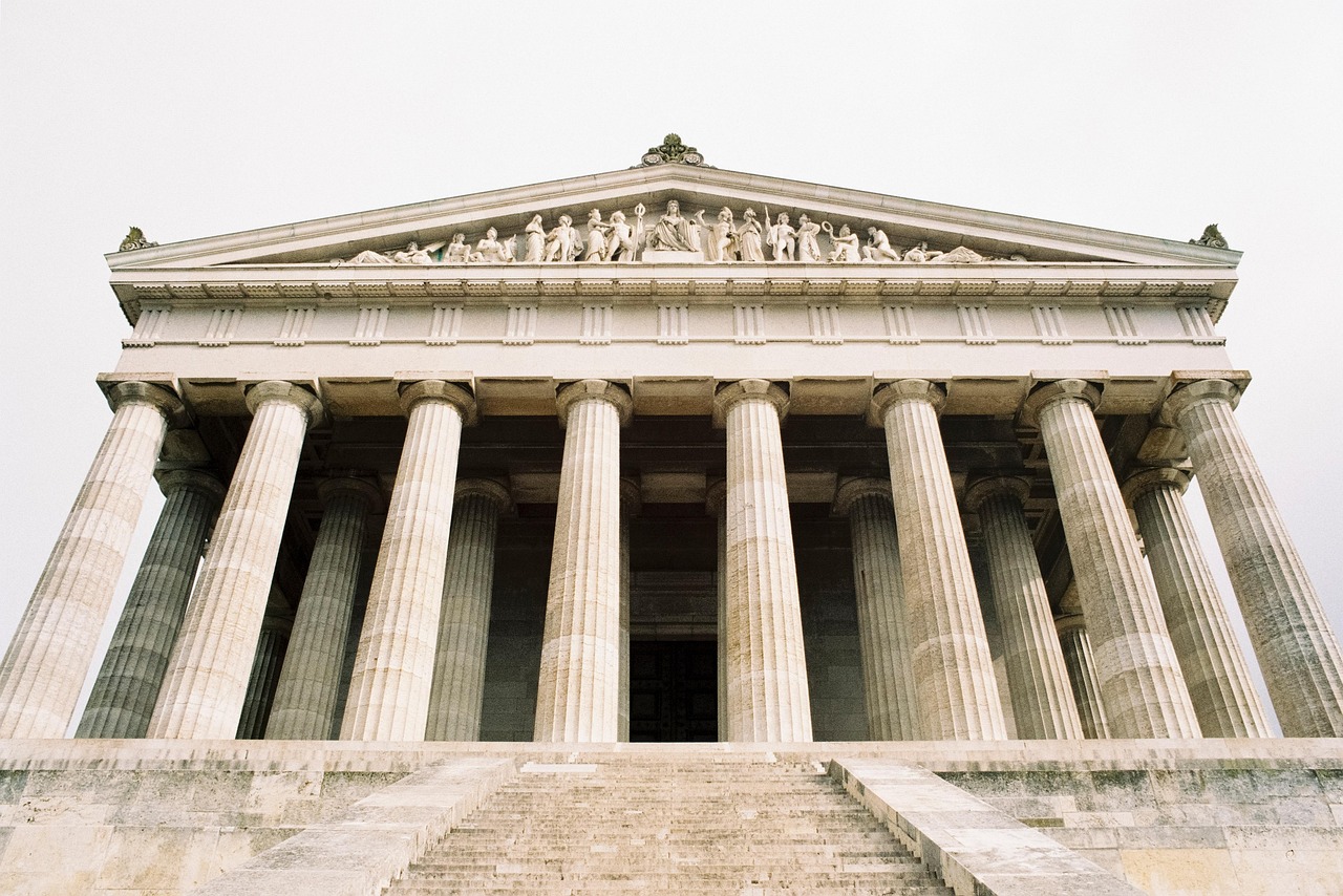 Building a Culture of Creative Effectiveness for Small Businesses