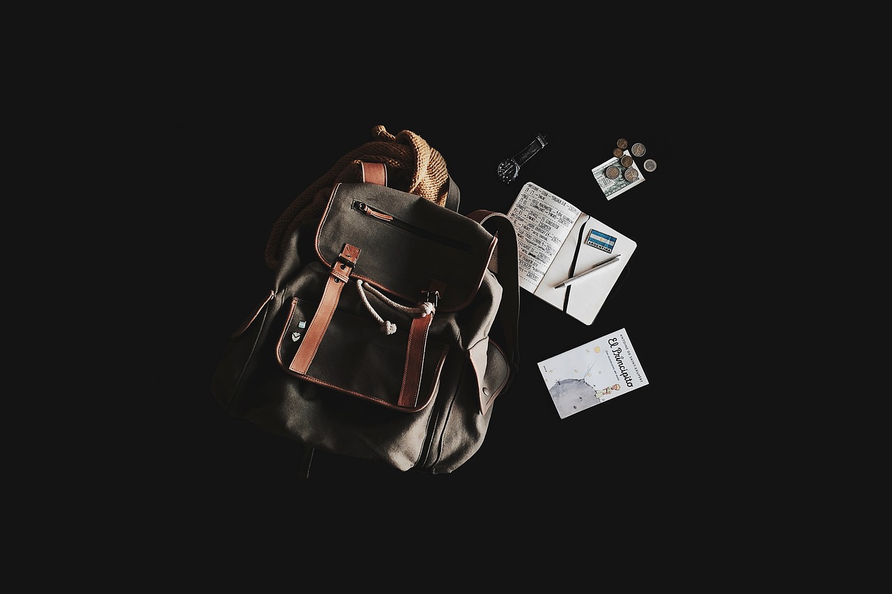 Capitalizing on Holiday Intent: A Guide for Small Marketing Teams