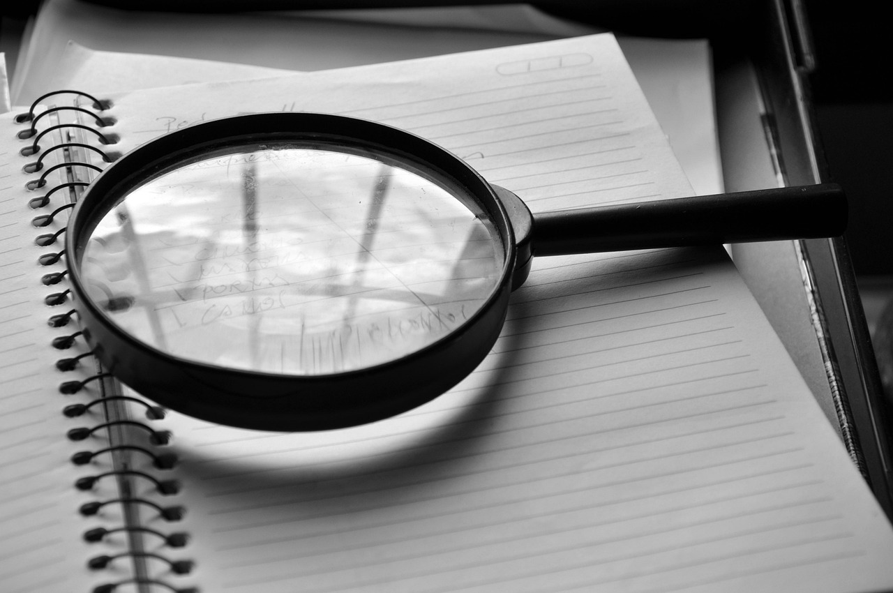 Proveďte audit zákaznické zkušenosti s pomocí sociální inteligence