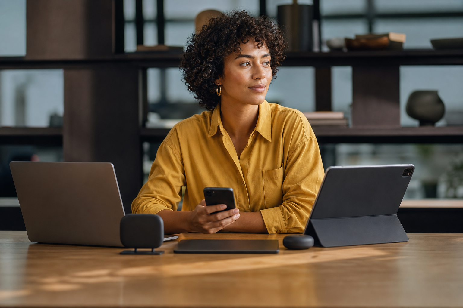 How to Keep a Consistent Brand Voice Across Every Platform