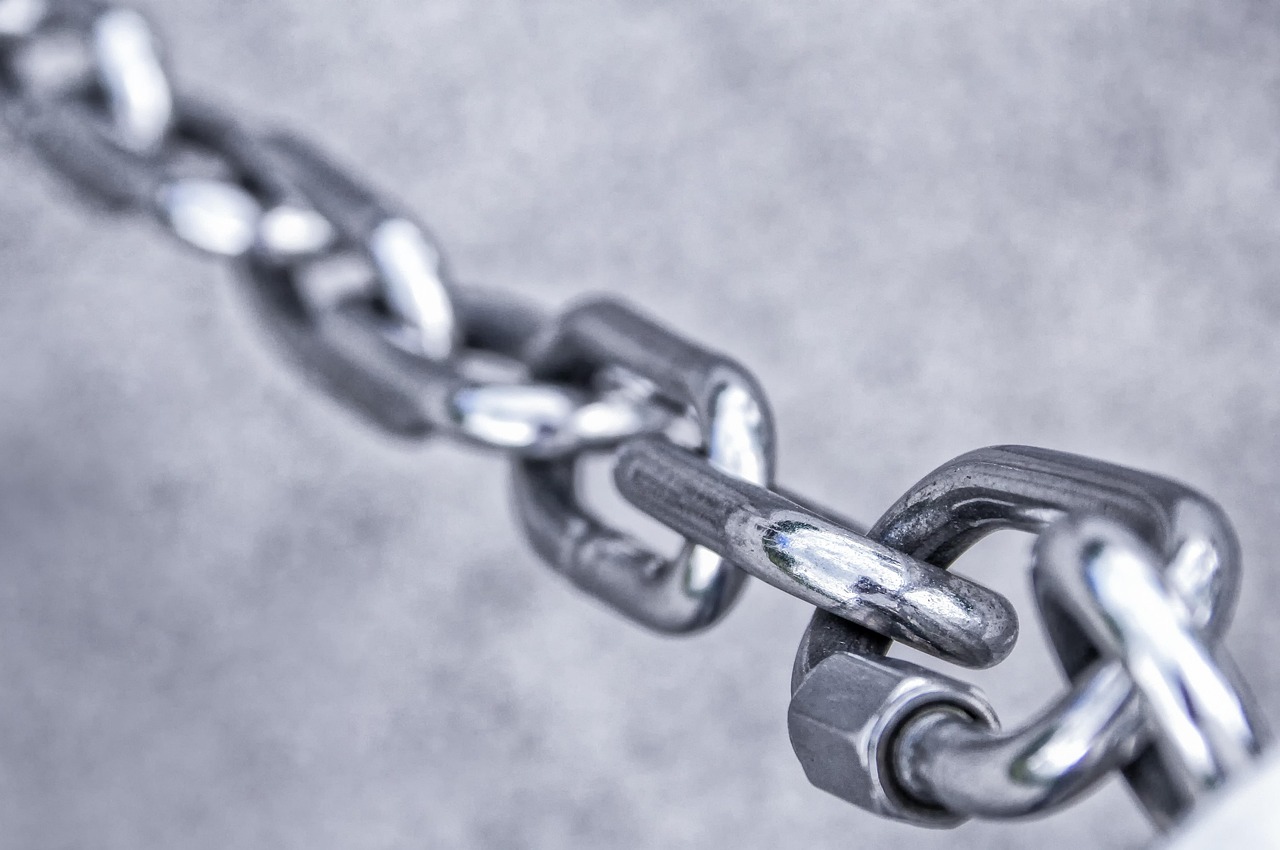 Elevate Your Link Building Strategy in 2027