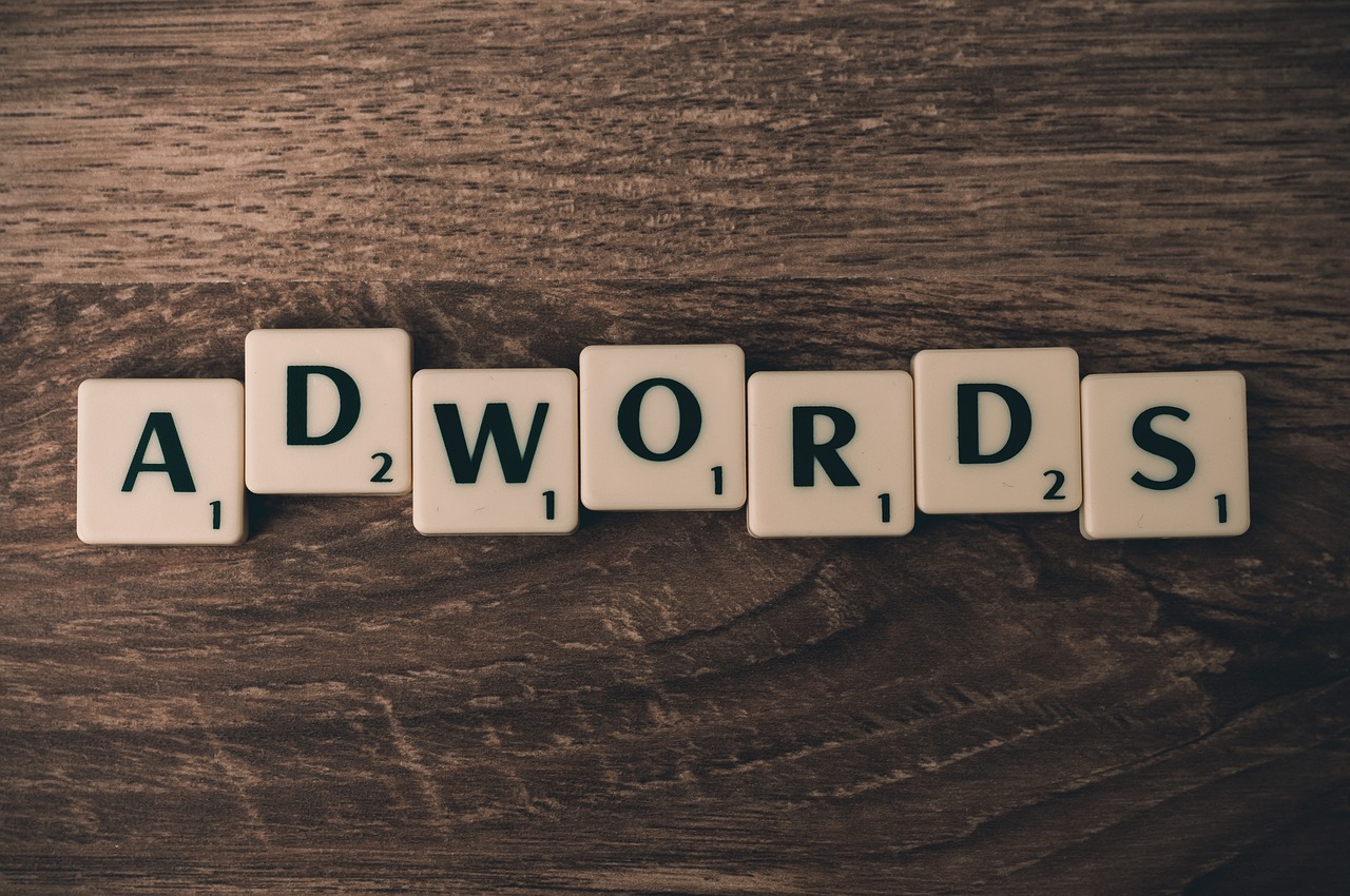 Google's Demand Gen Expansion: What It Means for Small Marketing Teams and Solo Creators