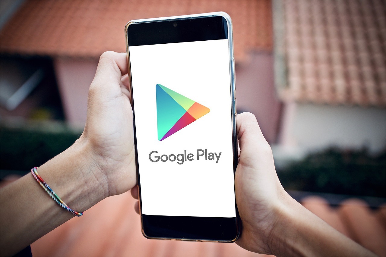 Google erweitert „Demand Gen“-Anzeigen um neue Funktionen