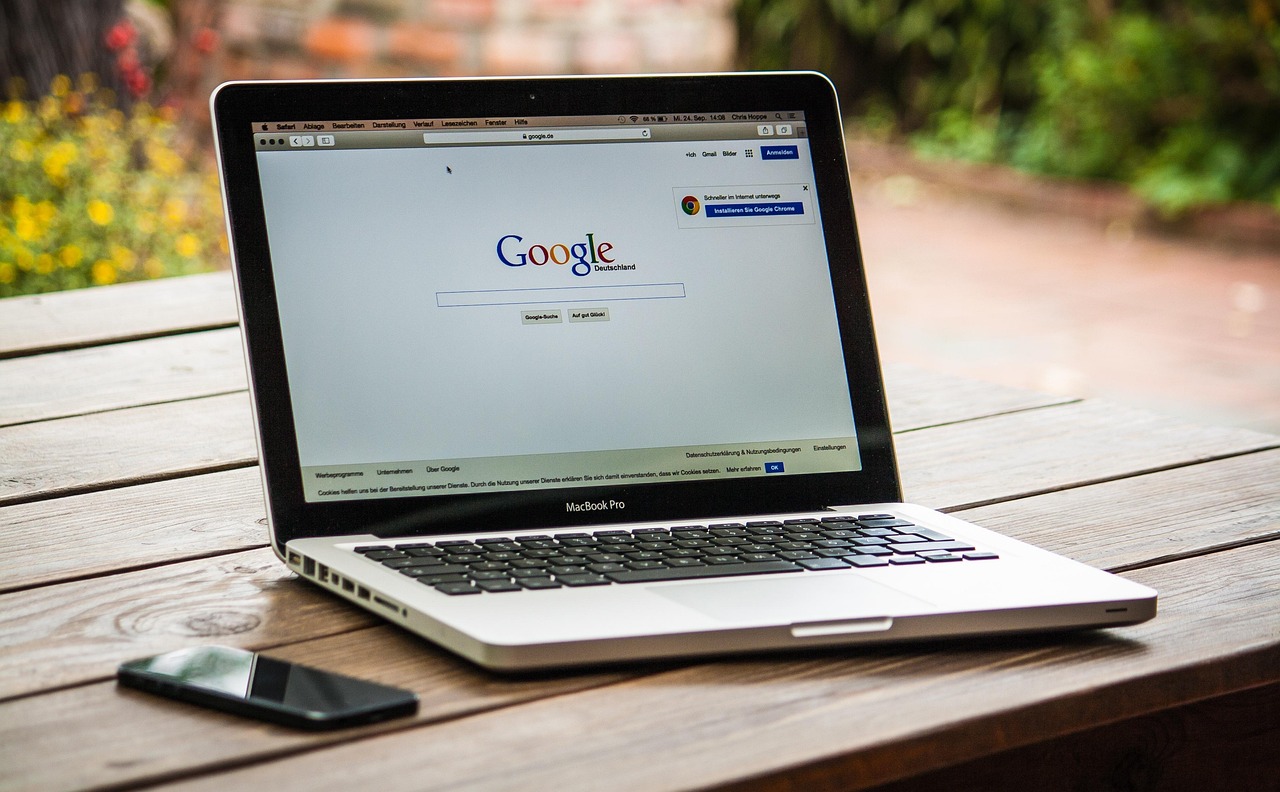Google:s Demand Gen-utvidgning: Vad det betyder för små marknadsföringsteam och solo skapare