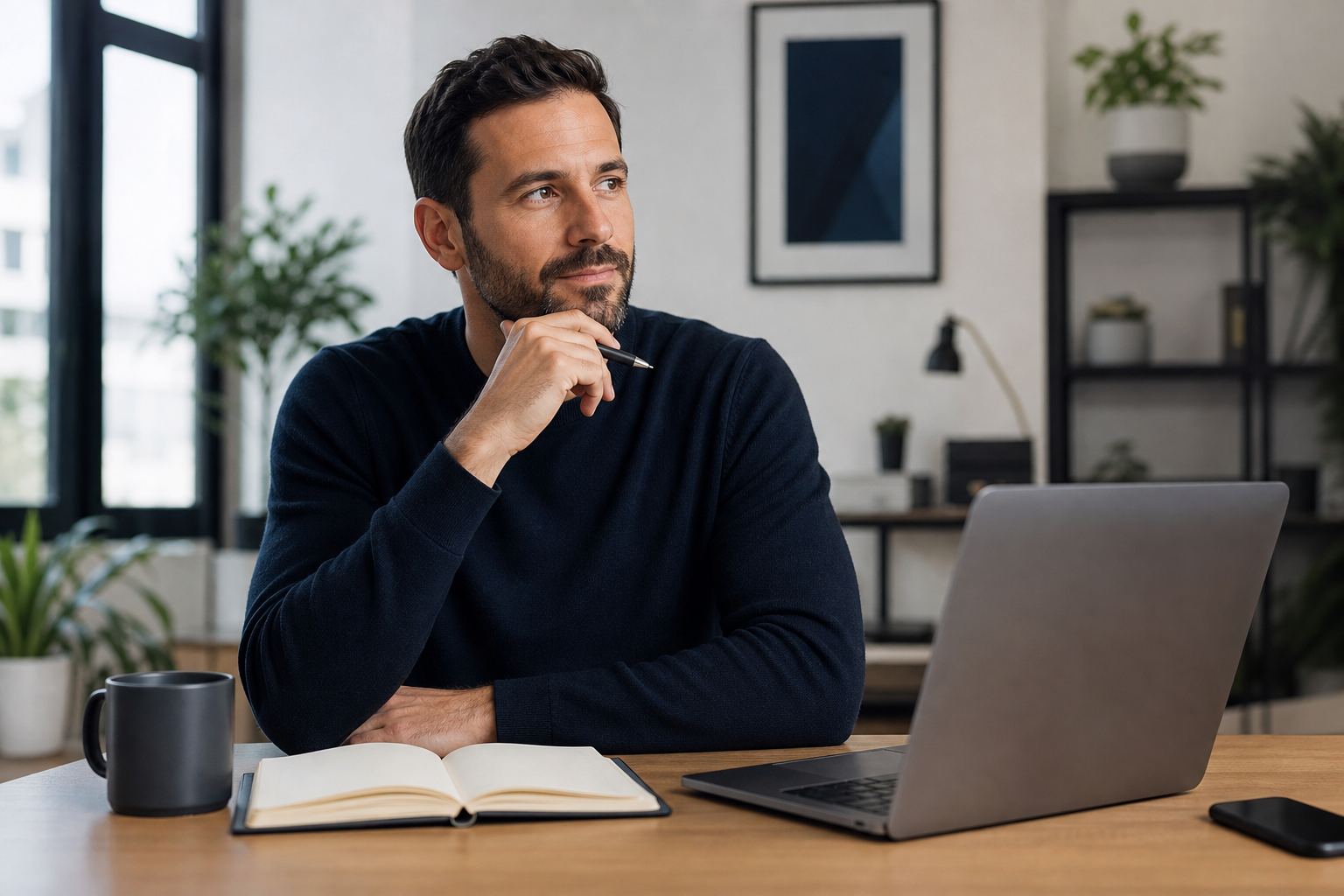 LinkedIn für Gründer: Eine 20-Minuten-Wochenroutine, die sich auszahlt