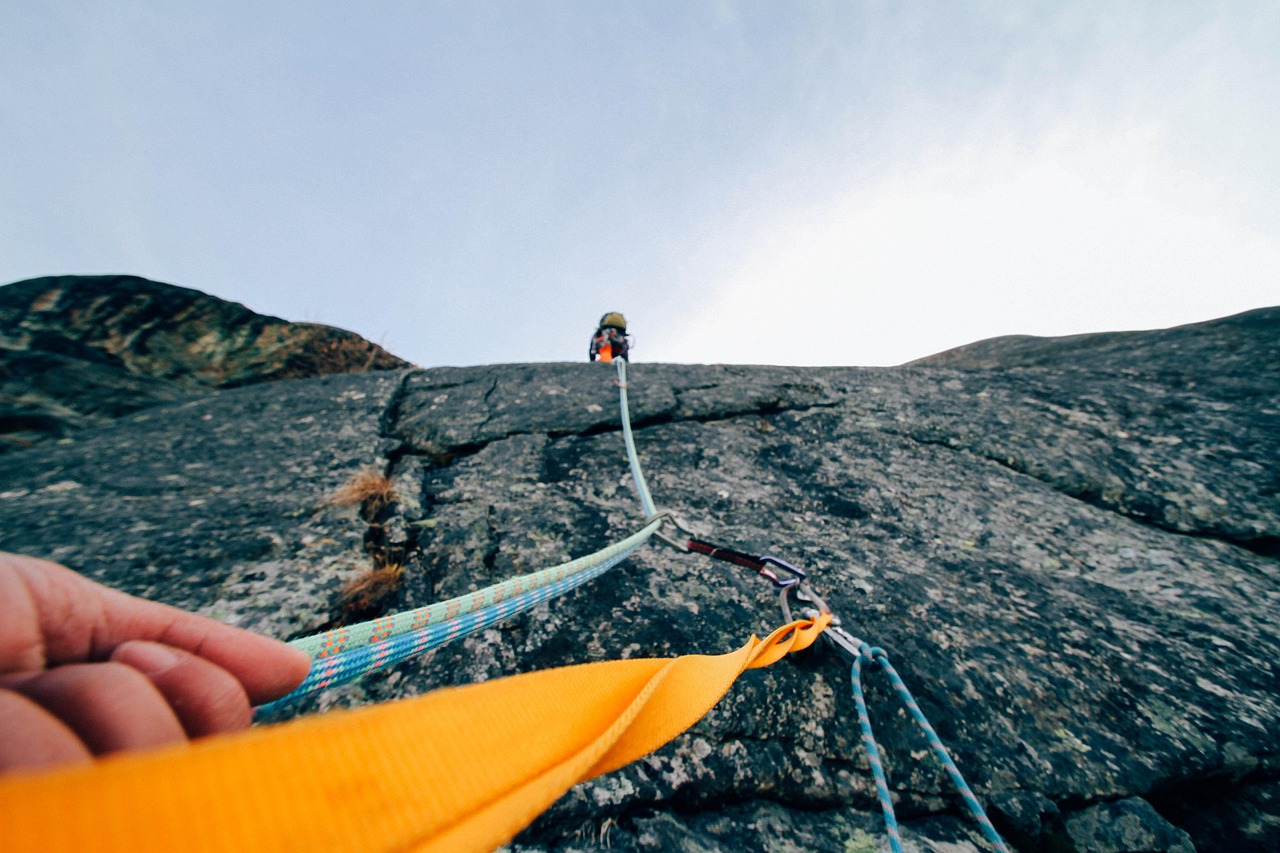 Optimizing for Lead Quality: A Game-Changer for Small Teams and Solo Creators