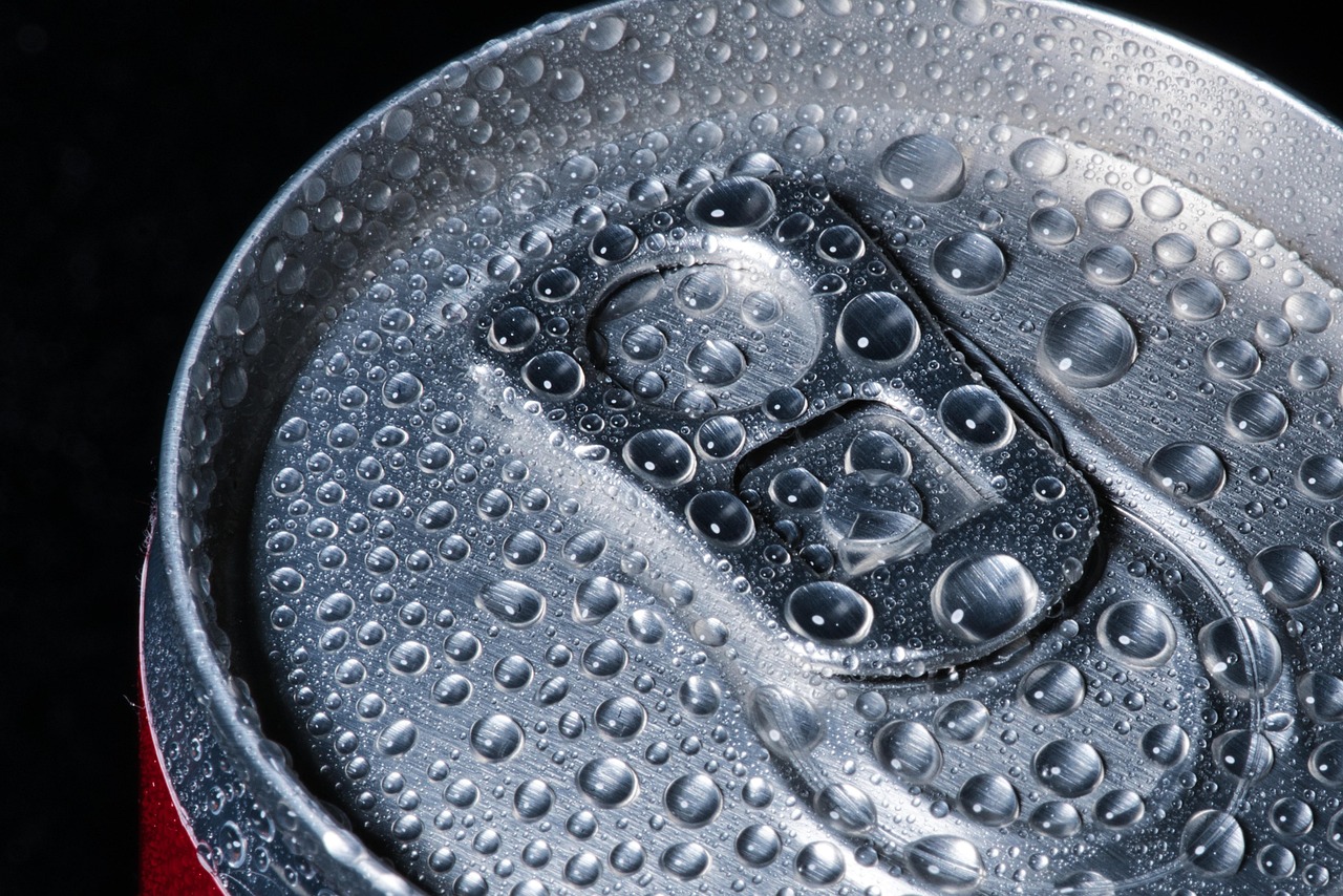 Jak Małe Firmy Mogą Zdobyć Wielkie Sukcesy dzięki Zintegrowanym Kampaniom Marketingowym
