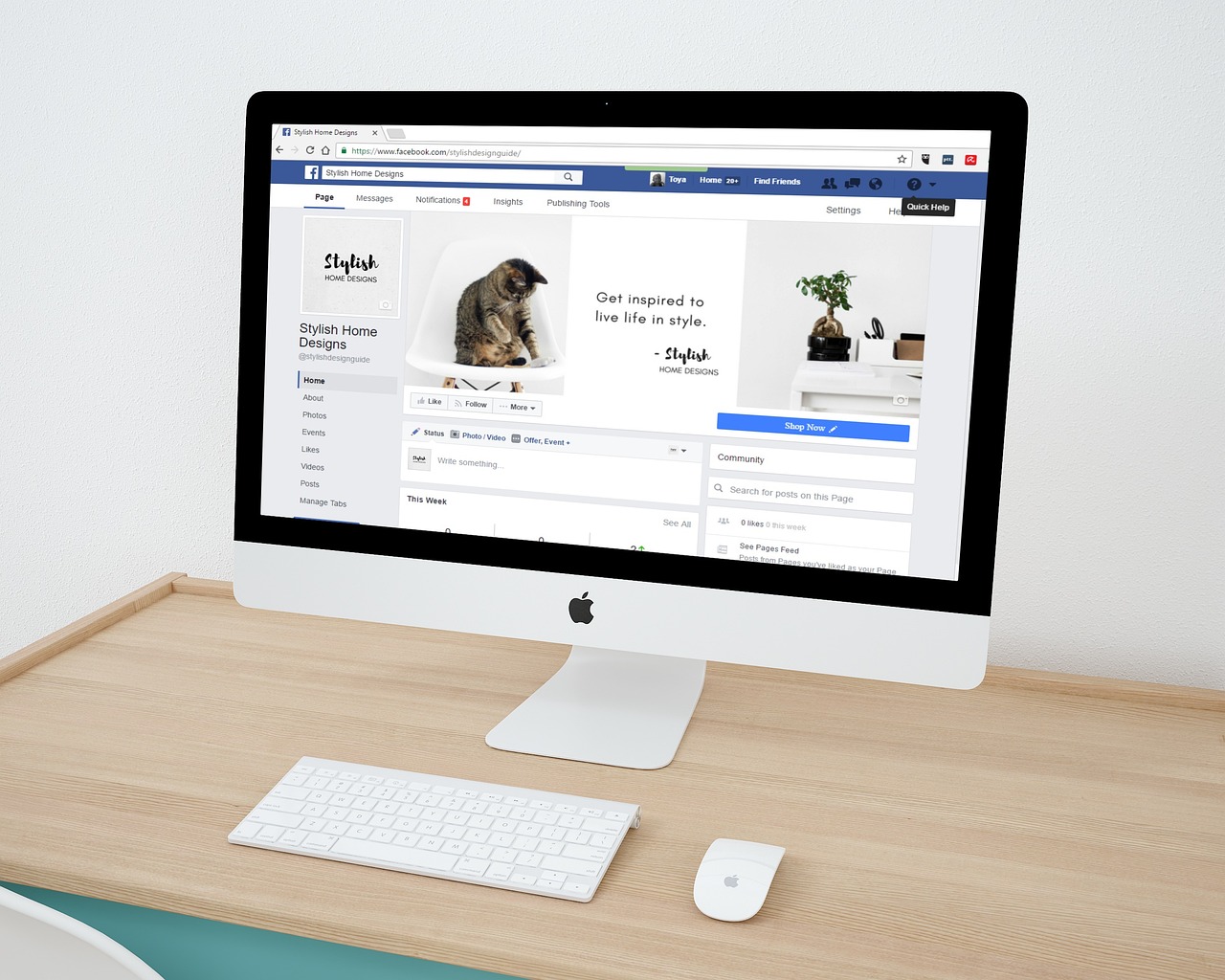 Unlock Time-Saving Social Media Automation for Small Teams and Solo Creators