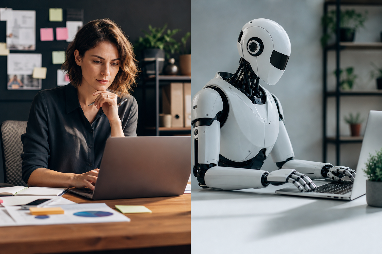 Reālais sociālo mediju menedžera izmaksas pret AI automatizāciju 2026. gadā
