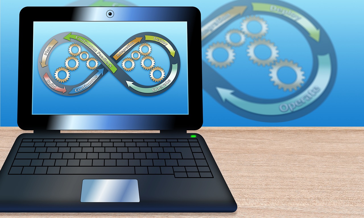 Streamlining Team Workflows with Automated Claude Skills