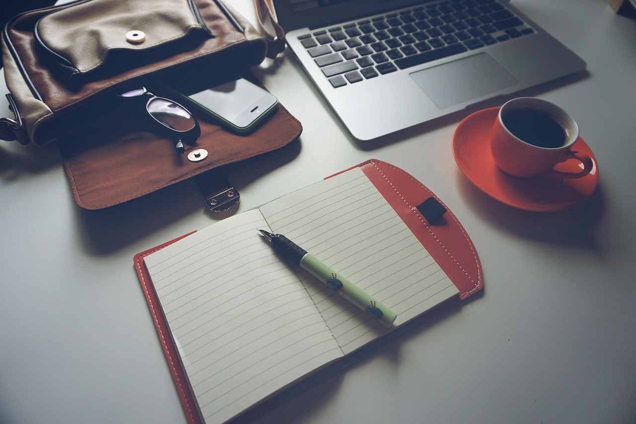 Unlocking AI-Powered Gadgets for Small Businesses: How Meta Muse Sparks Marketing Automation and Engagement