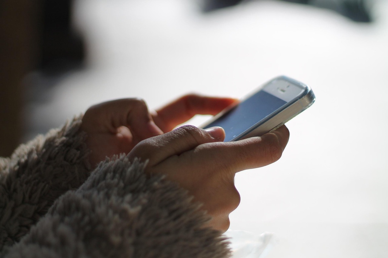 Uproszczenie automatyzacji WhatsApp dzięki wsparciu AI firm trzecich