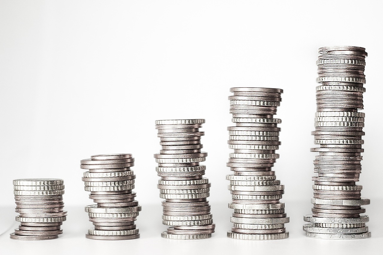 X Money staje się jedyną opcją wypłat dla twórców z USA: Co muszą wiedzieć małe zespoły marketingowe