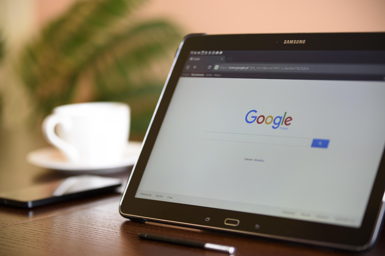 Varför inför Google Goto URL-omdirigeringar?