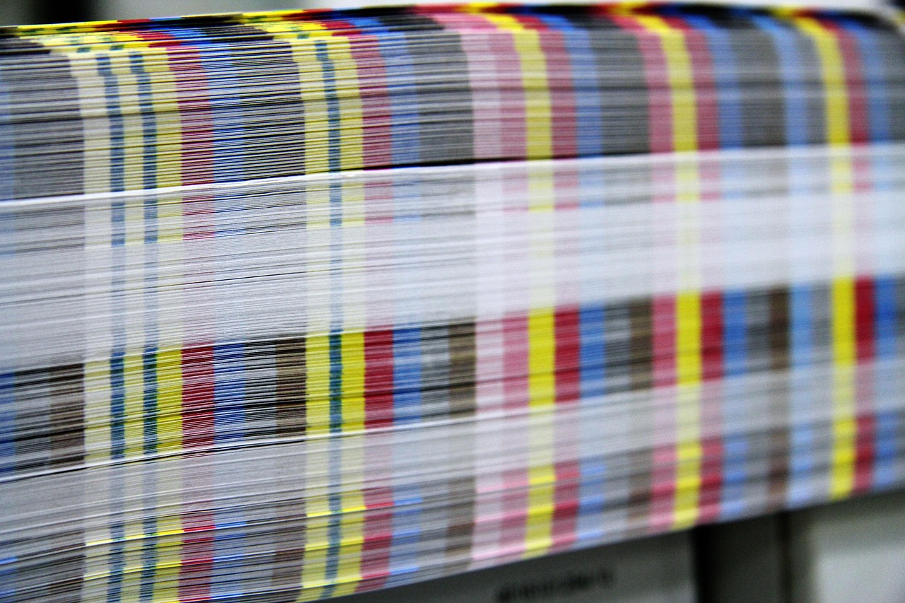 Proč jsou tyto pracovní nabídky důležité pro malé marketingové týmy a samostatné tvůrce