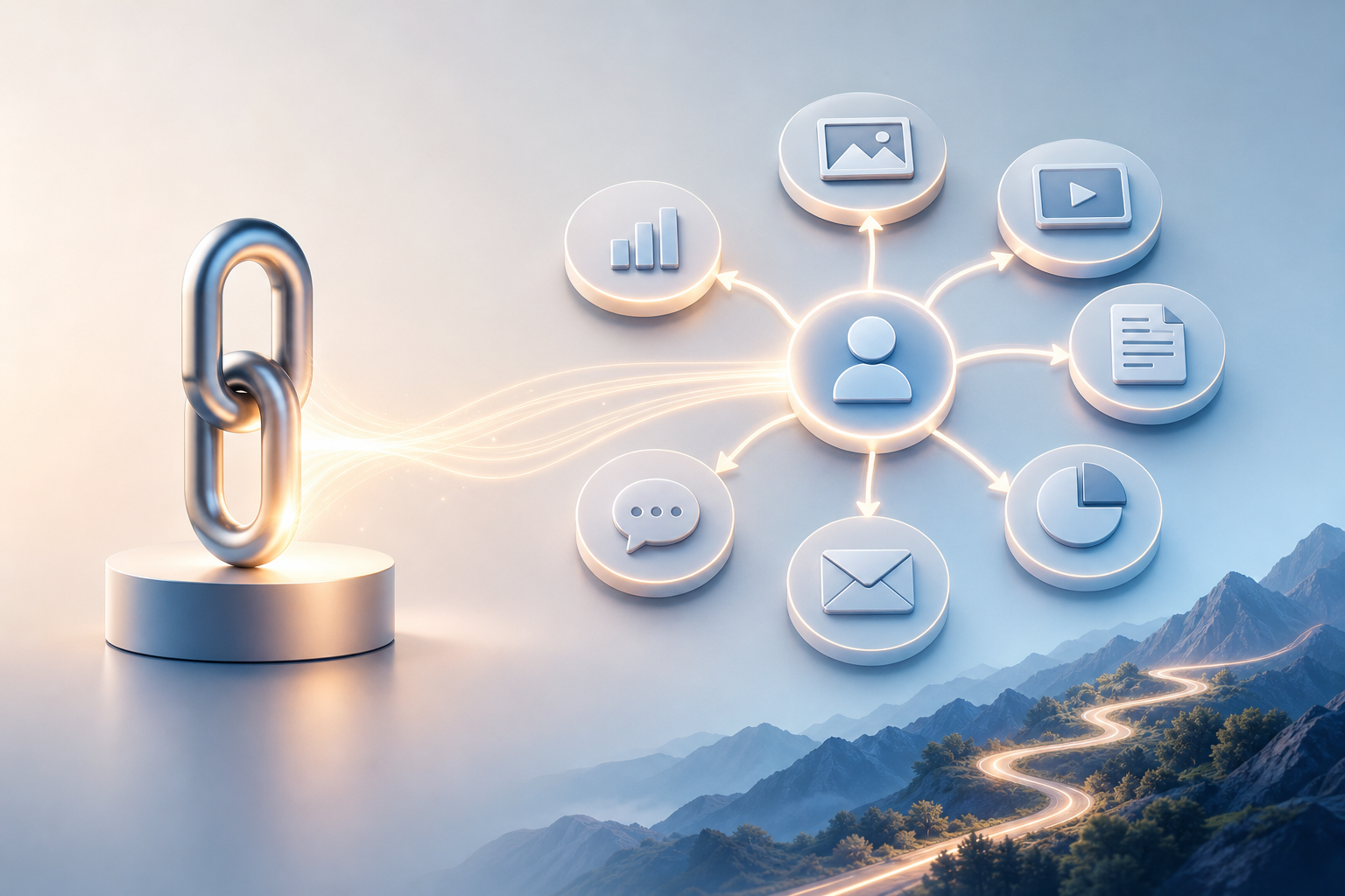 Von einem Link zur Content-Strategie: So funktioniert „Autopilot-Marketing“ tatsächlich